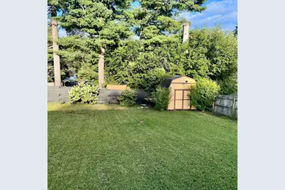47 Thyme Ln, Springfield, MA 01129 - Photo 22