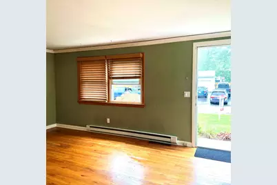 47 Thyme Ln, Springfield, MA 01129 - Photo 12