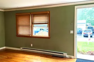 47 Thyme Ln, Springfield, MA 01129 - Photo 12