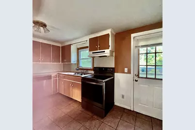47 Thyme Ln, Springfield, MA 01129 - Photo 18