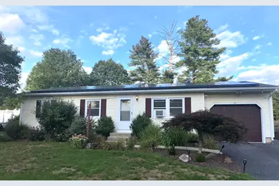 47 Thyme Ln, Springfield, MA 01129 - Photo 20
