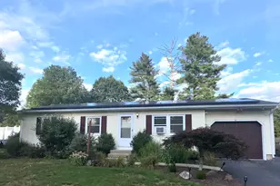 47 Thyme Ln, Springfield, MA 01129 - Photo 20