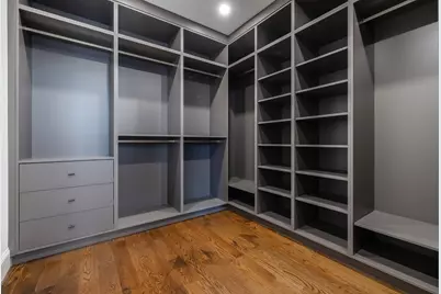 42 Bow Road, Newton, MA 02459 - Photo 14
