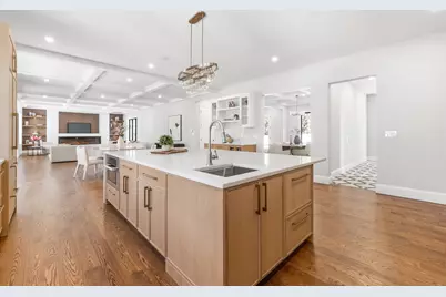 42 Bow Road, Newton, MA 02459 - Photo 4