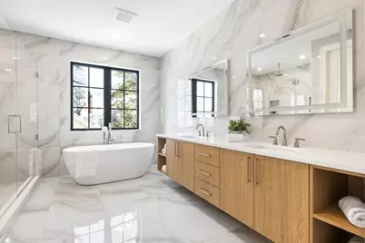 42 Bow Road, Newton, MA 02459 - Photo 16