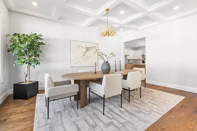 42 Bow Road, Newton, MA 02459 - Photo 8