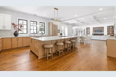 42 Bow Road, Newton, MA 02459 - Photo 2