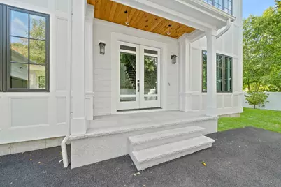 42 Bow Road, Newton, MA 02459 - Photo 26