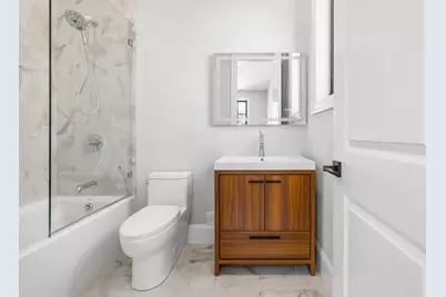 42 Bow Road, Newton, MA 02459 - Photo 20