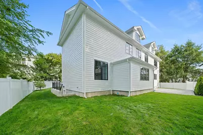 42 Bow Road, Newton, MA 02459 - Photo 24