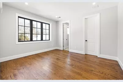 42 Bow Road, Newton, MA 02459 - Photo 18