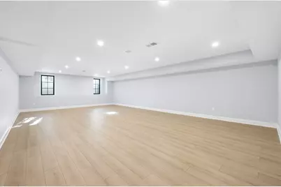 42 Bow Road, Newton, MA 02459 - Photo 22