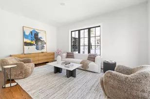 42 Bow Rd, Newton, MA 02459 - Photo 10