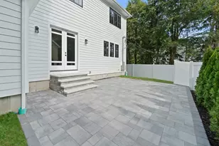 42 Bow Rd, Newton, MA 02459 - Photo 26