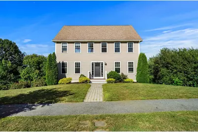 22 Overlook Dr, Danvers, MA 01923 - Photo 36