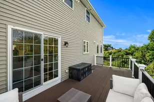 22 Overlook Dr, Danvers, MA 01923 - Photo 30