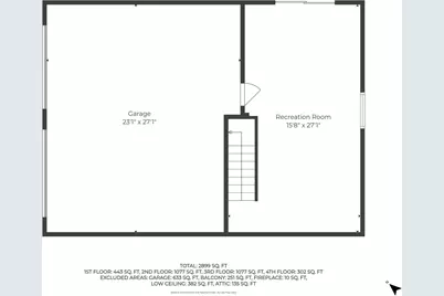 22 Overlook Dr, Danvers, MA 01923 - Photo 42