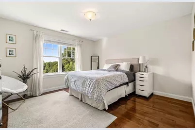 22 Overlook Dr, Danvers, MA 01923 - Photo 22