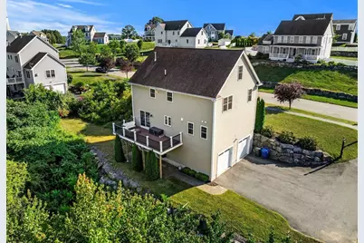 22 Overlook Dr, Danvers, MA 01923 - Photo 38