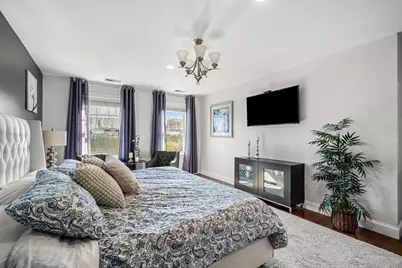 22 Overlook Dr, Danvers, MA 01923 - Photo 12