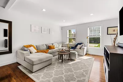 22 Overlook Dr, Danvers, MA 01923 - Photo 6
