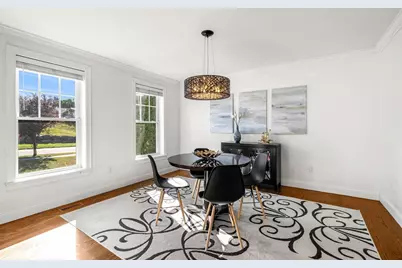 22 Overlook Dr, Danvers, MA 01923 - Photo 10