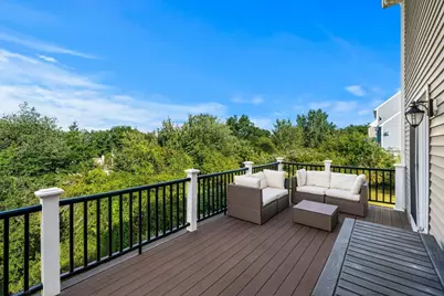 22 Overlook Dr, Danvers, MA 01923 - Photo 30