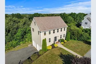 22 Overlook Dr, Danvers, MA 01923 - Photo 34