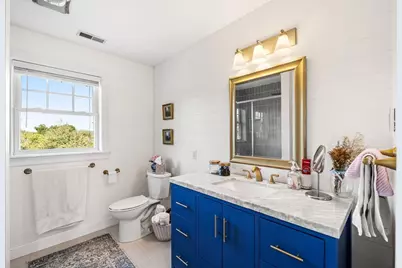 22 Overlook Dr, Danvers, MA 01923 - Photo 24