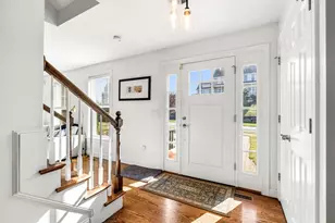 22 Overlook Dr, Danvers, MA 01923 - Photo 12