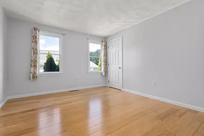 20 Hatikva Way, Chelmsford, MA 01863 - Photo 28