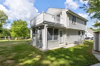 20 Hatikva Way, Chelmsford, MA 01863 - Photo 36