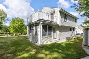 20 Hatikva Wy, Chelmsford, MA 01863 - Photo 36