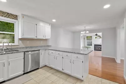 20 Hatikva Way, Chelmsford, MA 01863 - Photo 10