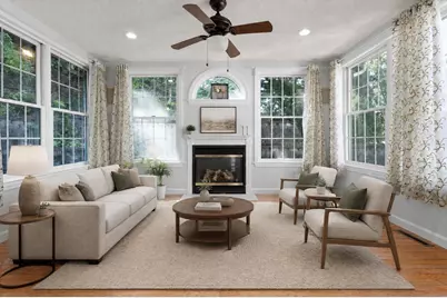 20 Hatikva Way, Chelmsford, MA 01863 - Photo 12