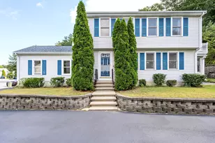 20 Hatikva Wy, Chelmsford, MA 01863 - Photo 2