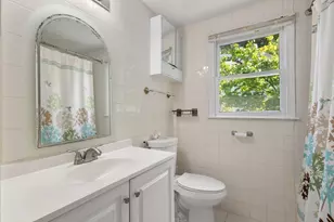 20 Hatikva Wy, Chelmsford, MA 01863 - Photo 24