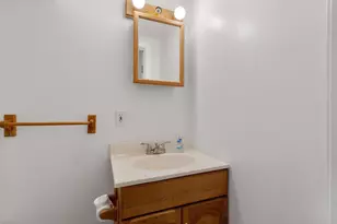 20 Hatikva Wy, Chelmsford, MA 01863 - Photo 32