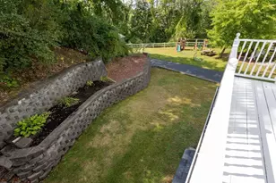 20 Hatikva Wy, Chelmsford, MA 01863 - Photo 22