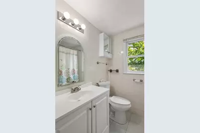 20 Hatikva Way, Chelmsford, MA 01863 - Photo 24