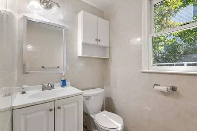 20 Hatikva Way, Chelmsford, MA 01863 - Photo 16