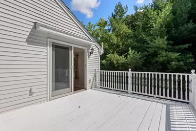 20 Hatikva Way, Chelmsford, MA 01863 - Photo 20