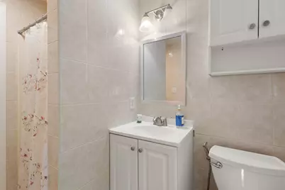 20 Hatikva Way, Chelmsford, MA 01863 - Photo 14