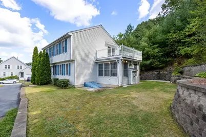 20 Hatikva Way, Chelmsford, MA 01863 - Photo 2