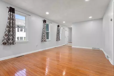 20 Hatikva Way, Chelmsford, MA 01863 - Photo 4