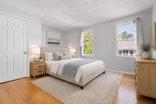 20 Hatikva Wy, Chelmsford, MA 01863 - Photo 26