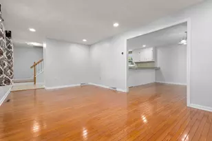 20 Hatikva Wy, Chelmsford, MA 01863 - Photo 6
