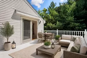 20 Hatikva Wy, Chelmsford, MA 01863 - Photo 20