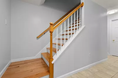 20 Hatikva Way, Chelmsford, MA 01863 - Photo 16