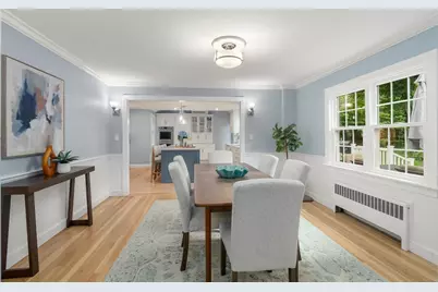 1375 Brush Hill Rd, Milton, MA 02186 - Photo 12